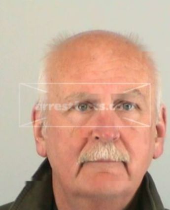 Douglas Michael Hansen