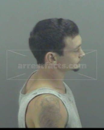 Kenny Ray King