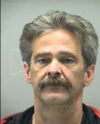 David Darnell Jackson