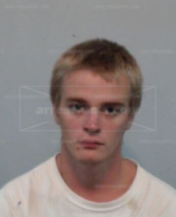 Dalton Mckay Albritton