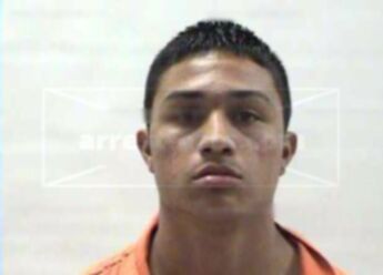 Avalos Jose Luis