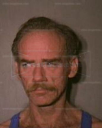 Greg Carpenter