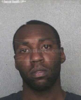 Steven Eugene Williams