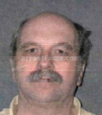 Jeffrey J. Amick