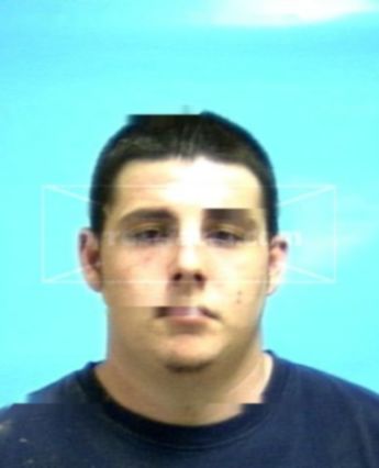 Bradley Wayde Ferrell