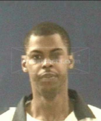 Harrison Dewayne Matthews