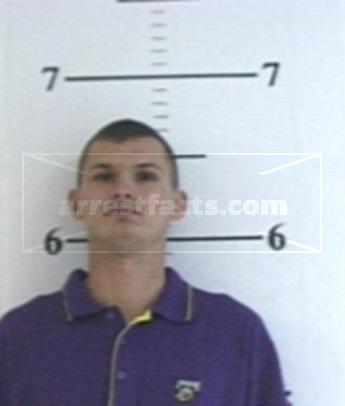 Ashley Joseph Watkins
