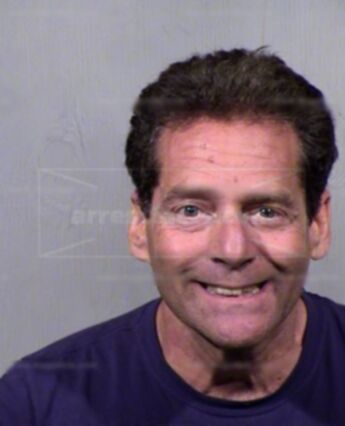 Nathan Lawrence Jacobus