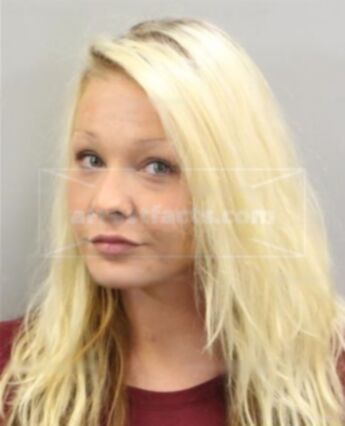 Kailey Blake Lambeth