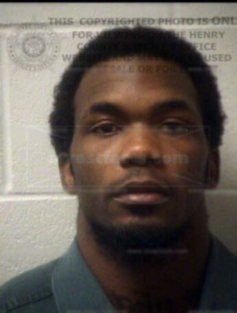 Joseph Lawrence Stewart