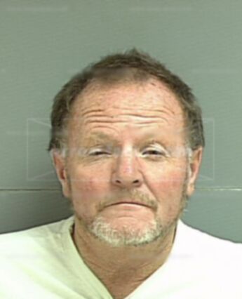 Wayne Thomas Simpson