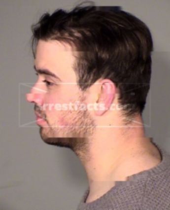 Jordan Cole Wood