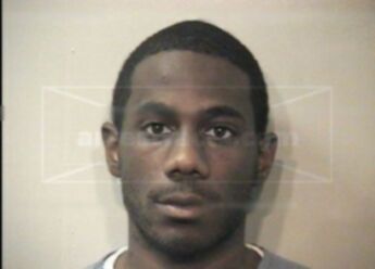 Aaron Porter