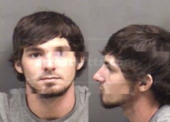 Cody Edward Ficklin