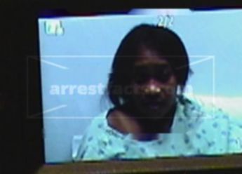 Juanita Brown