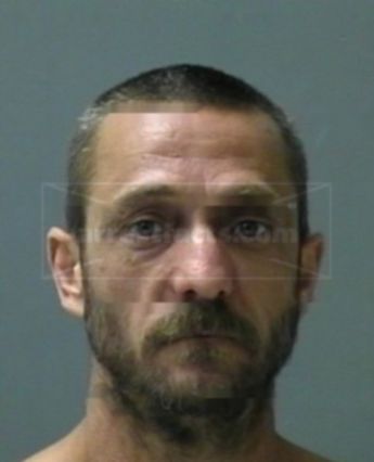 Christopher Lynn Worth