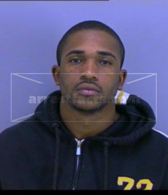Courtney Remon Wallace