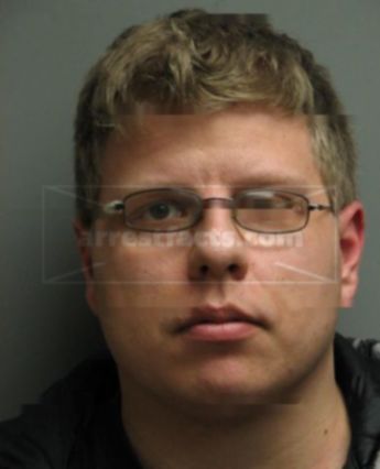Robert Lee Shumaker