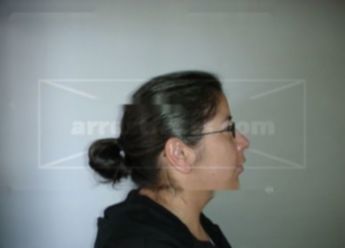 Cynthia C Carufel