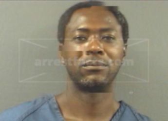 Holt Orlando Wilson