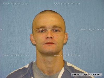 Harrison George Eaton