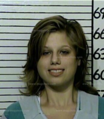 Emilia Zoe Spencer