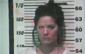Tara Renee Chilelli