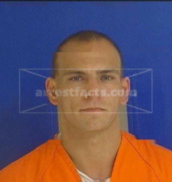 Anthony Vince Quezada