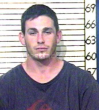 William Barney Burton