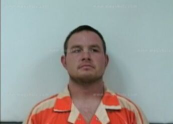 Dillon Delos Gwinn