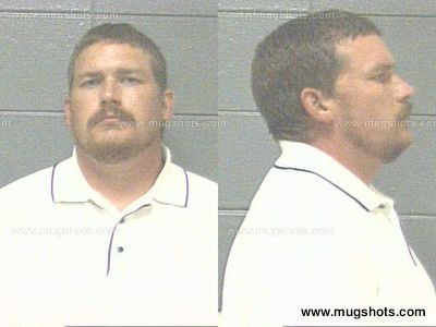 Kristopher Dale Burnett