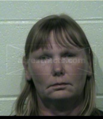 Kathleen Gail Miertschin