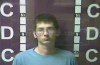 Jeremy Ray Mays