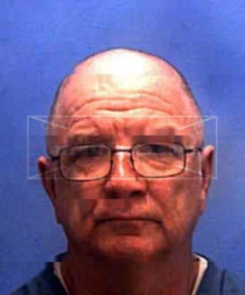John Morgan Ethridge