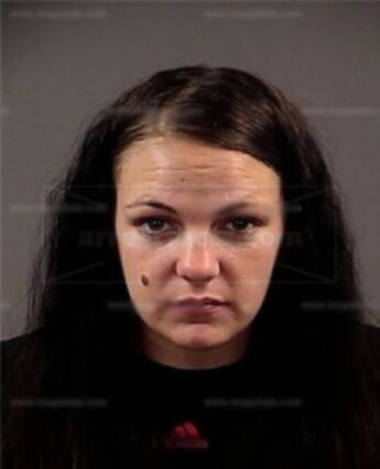 Dawn Renee Shelton