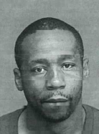 Charles Ryheem Lloyd