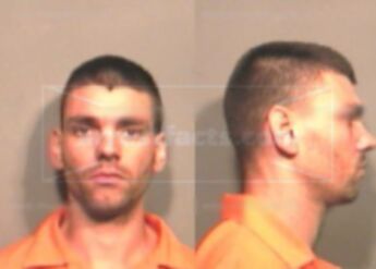 James Ray Culotta