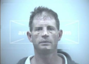 Ronald Dickens