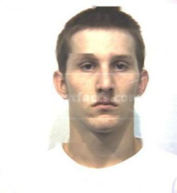 Adam Jacob Moore