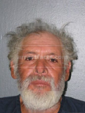 Ladislado Rodriguez Lopez