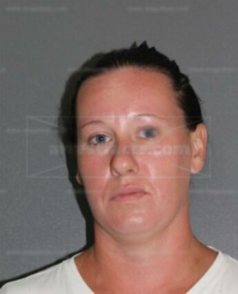 Shannon Lee Herndon