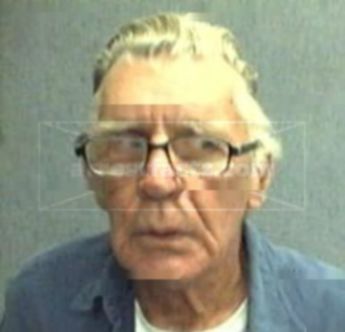 Albert Francis Johnson