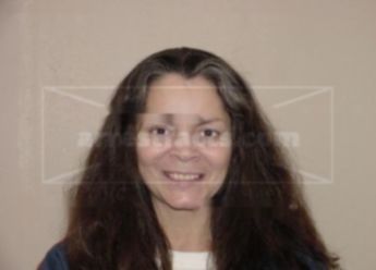Lisa Irismarie Dewitt