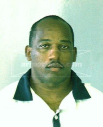James Ivey