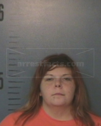 Rachel Hope Mooney