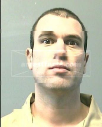 Scott Diaforli