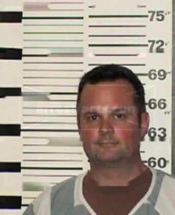 Kenneth Broughton Stokes