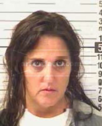 Sheila Diane Harmon