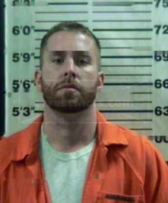 Gary Wayne Brown