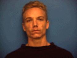 Derrick Wayne Seymour